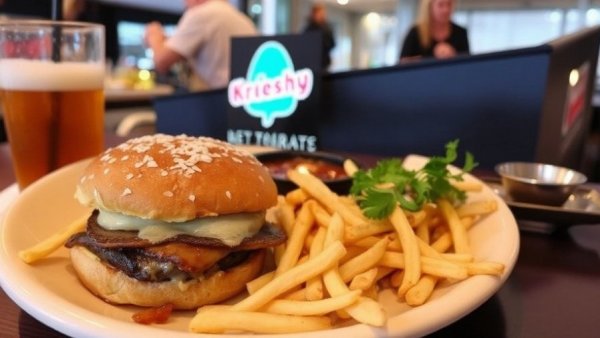 2 Charlotte-area restaurants are closing. Here’s when + what to know