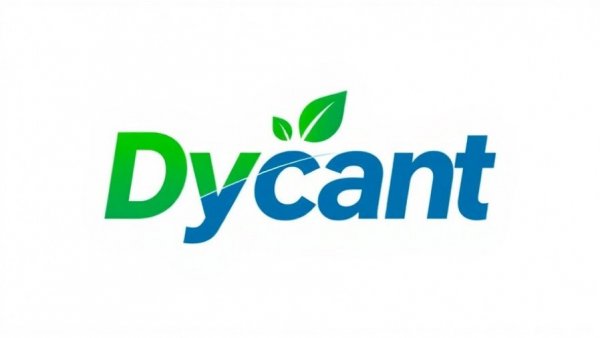 Green Pal logo for lawn care Lake Wales.