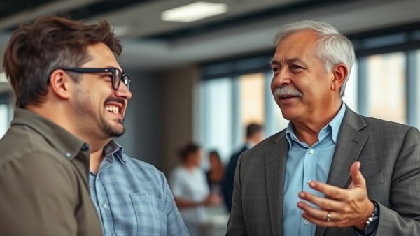 Discussion on Victoria tax hikes impact on property market.