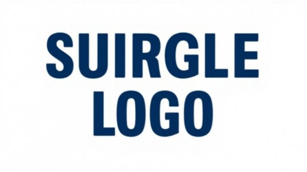 TMX NewsFile logo on white background