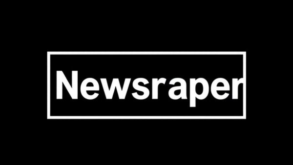 The Manila Times logo with red, white, and blue stripe