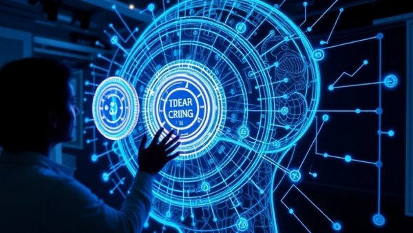 Meta overhauling Reality Labs roles into AI- Business Insider