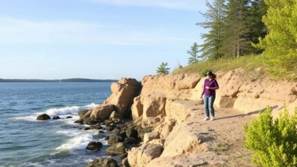 Spring break travel guide: The best Michigan destinations for families to visit