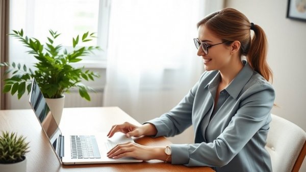 Professional interview call discussing Michigan salary history ban.