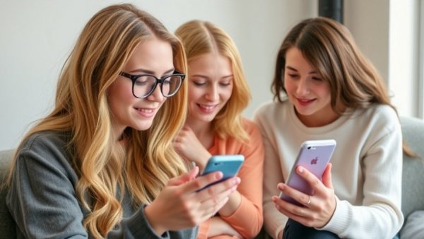 How to improve mental health safety on social media – not just for young people