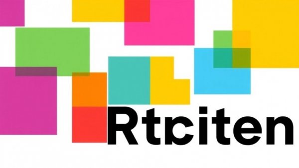 Modern geometric pattern logo for national alternative investment strategies