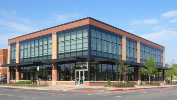 Northeast Ohio’s largest commercial real estate brokerage firms stay steady