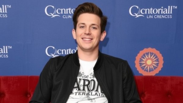 2.8K views · 4 comments | EXCLUSIVE: Pete Davidson is taking on the...