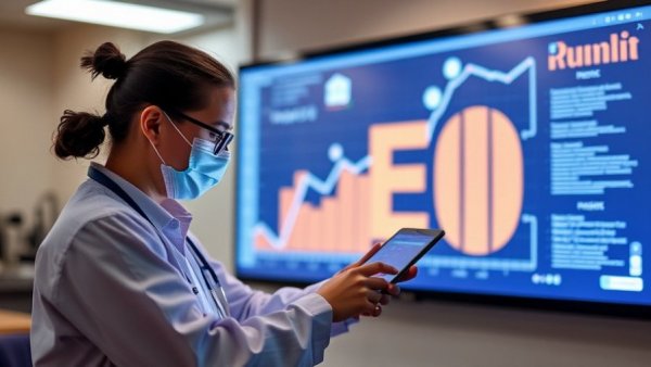 How SEO maturity unlocked a 133x ROAS in medical device marketing