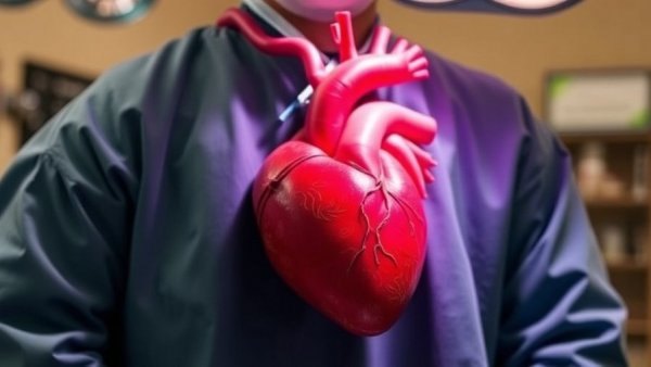 Failed TAVR? Heart surgeons explain explant, options and risks