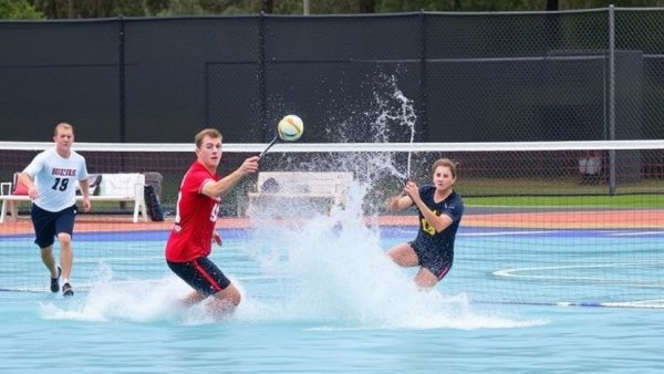 Manatee, Sarasota roundup: Venice reaches National Invitational final