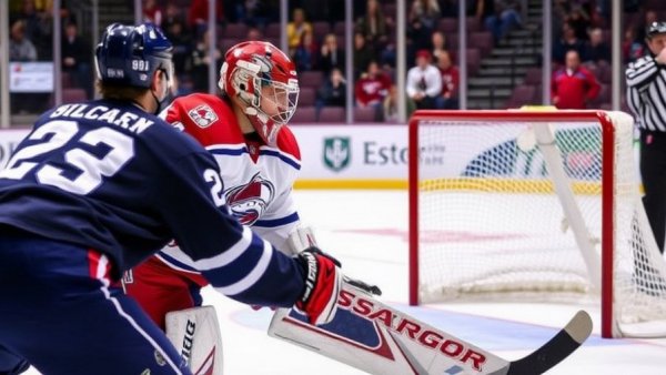 SportsStepan Shurygin makes 50 saves in Saginaw Spirit loss to Kitchener2h agoHugh Bernreuter