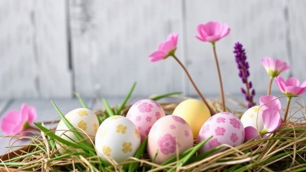 When will Orthodox Easter be in 2026? See date, customs