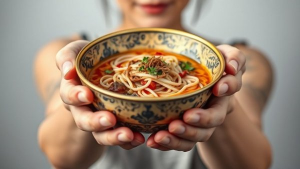 Delicious bowl of ramen at a new Chicago restaurant opening 2026.