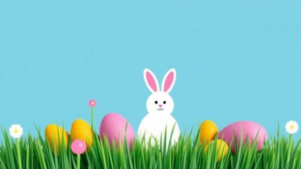 Buist Community Assistance Center helps West Michigan families afford Easter dinner amid rising costs