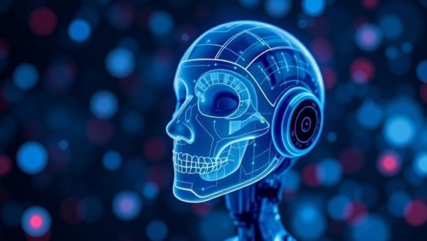 If you can’t say what problem your brand solves, AI won’t either