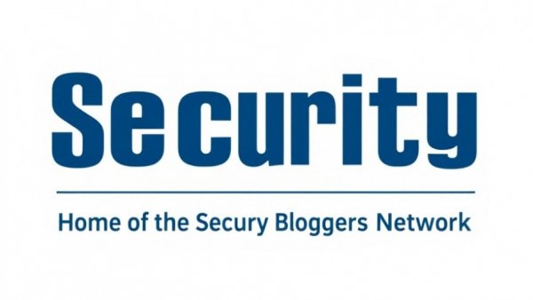 Agentic AI management for business leaders logo depiction.