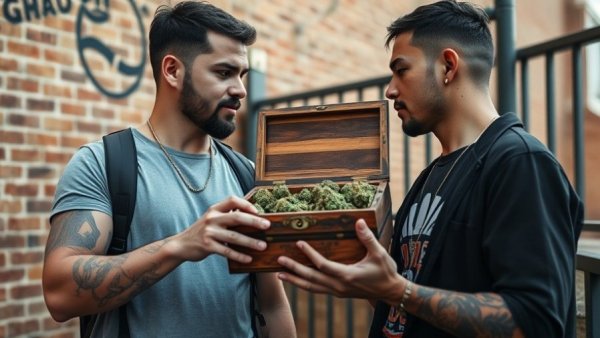420 Michigan travel guide events cannabis experiences with case