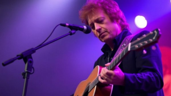 Life & CultureBob Dylan brought the sacred and profane to Saginaw on Good Friday4h agoCole Waterman