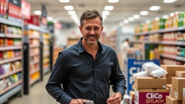 Shopper caught trying to defraud Aussie small business using AI photos of 'damaged' order