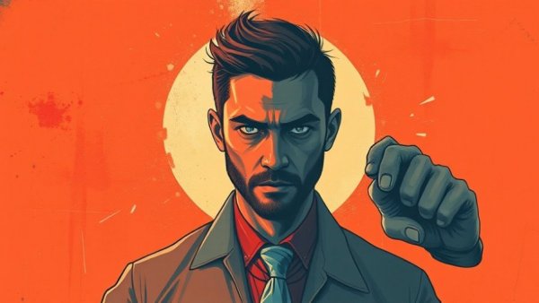 Self-Perfection vs. Self-Protection