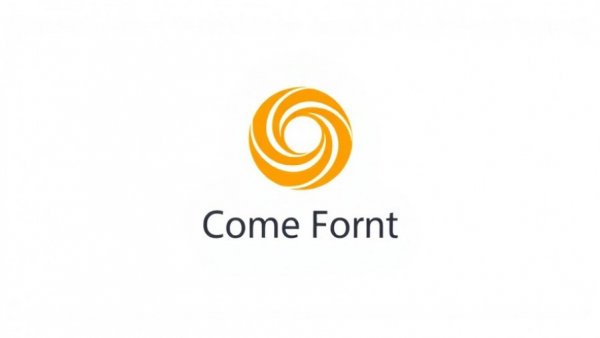 Altimetrik logo representing modern corporate branding