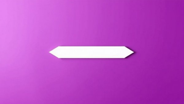 Accenture logo on purple background.