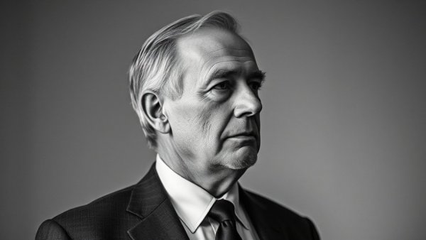 Historic influence of Henry Ford on Michigan's legacy.