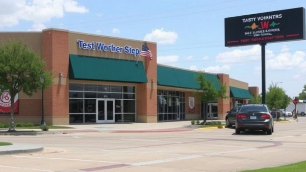 After Fort Worth cut DEI programs, will this small business development program help?