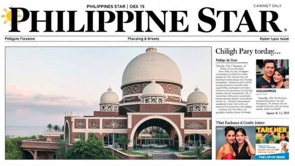 Philippine Star