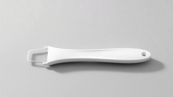 Sleek dermatology tool representing Integrated Dermatology Michigan expansion.