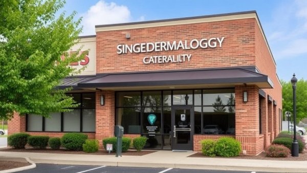 Integrated Dermatology Establishes Michigan Presence with Singer Dermatology Partnership in Southfield