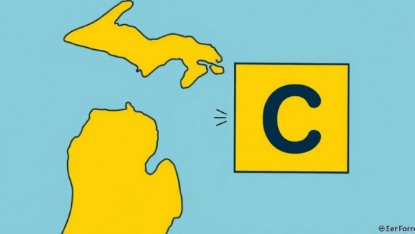 Michigan’s new law earns ‘C’ grade on phone-free schools state report card