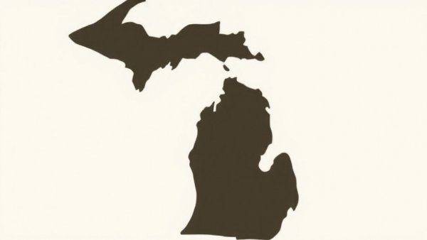 This Day in Michigan History: Michigan the first state to ratify anti-prohibition amendment