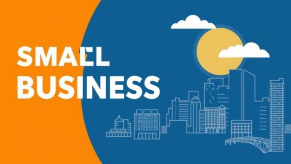 State of Small Business in Austin- The Economic Outlook in 2026