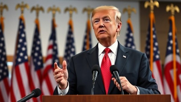 Politician discusses inclusion in federal contracting