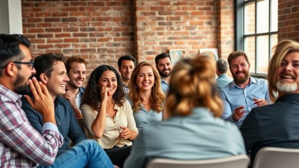 Panel discussion on sustainable agriculture in Michigan.