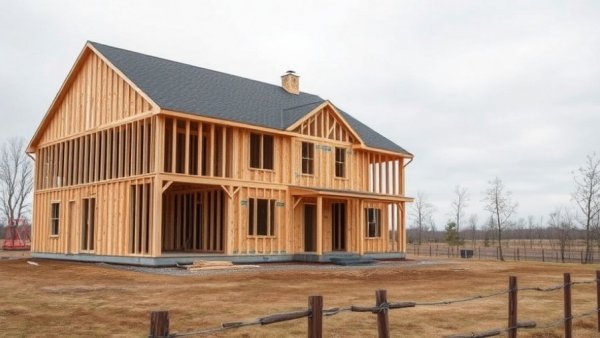 Half-finished building in New Castle field accused of shoddy work by contractor
