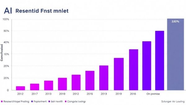 AI-Assisted Upselling Market growth chart from 2025 to 2035.