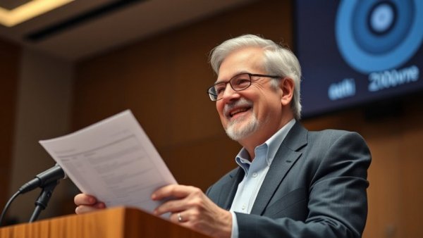 Network Kansas Board of Directors meeting presentation.