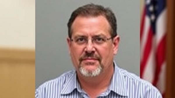 Avi Schwalb, convicted in Colorado contracting scam, sentenced to 10 years in prison