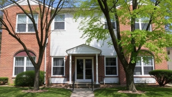 Investigation into former CMHA property manager underway as residents allege misuse of rent money