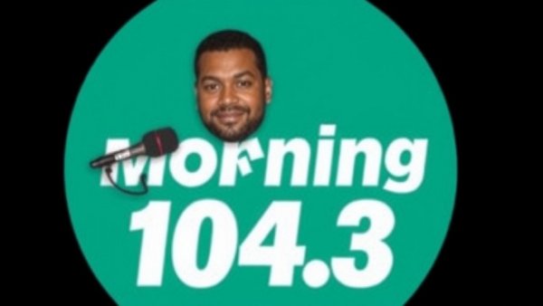 Jackson105.3 FM rebrands morning show ‘The Morning Gas’6h agoAdvance Local Express Desk