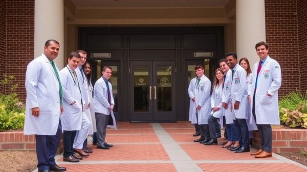 MSU votes to merge MD and DO programs into single medical school