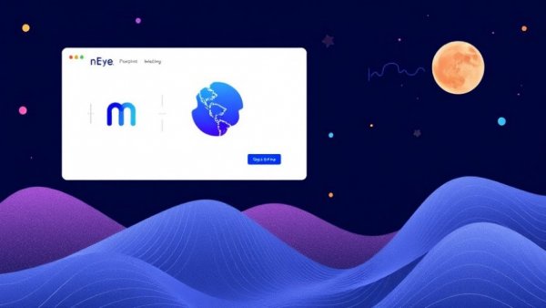 nEye.ai Raises $80M in Series C Funding