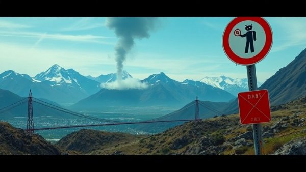 The Reddit detour distorting PPC signals