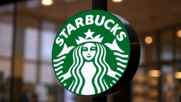 MORNING BUSINESS REPORT: Starbucks launches AI drink tool as jury finds Ticketmaster operated as monopoly