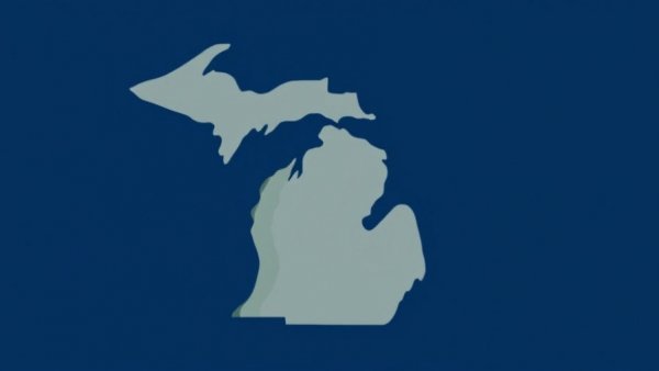 Nearly 1.6M criminal records cleared under Michigan ‘clean slate’ law