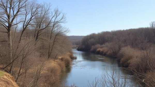 Ann ArborTownship approves water moratorium that could delay Los Alamos, University of Michigan site4h agoSam Jane
