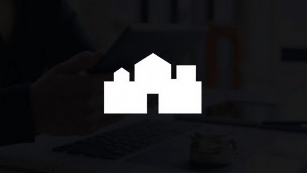 San Antonio HVAC Company Partners with Marketing Firm to Boost Online Presence